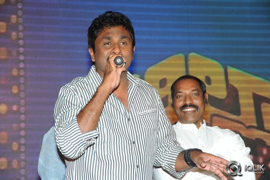 Billa-Ranga-Movie-Audio-Launch